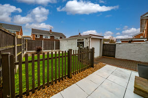 Photo 4- click for photo gallery